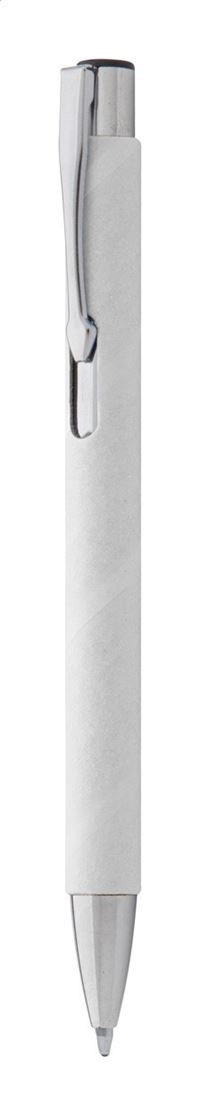 PENNA IN CARTA RICICLATA